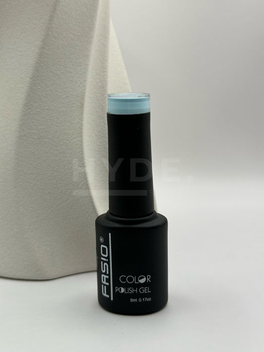 Fasio Color Gel - 5 ml #105