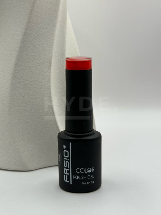 Fasio Color Gel - 5 ml #013