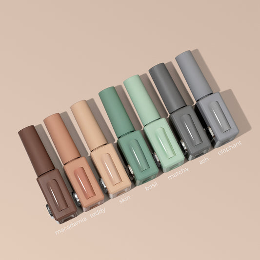 HEYLOVE - Tint Base - LIFESTYLE COLLECTION