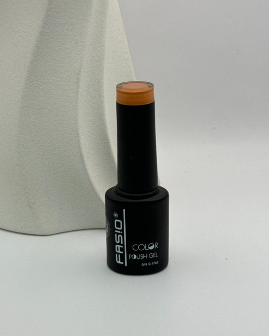 Fasio Color Gel - 5 ml #180