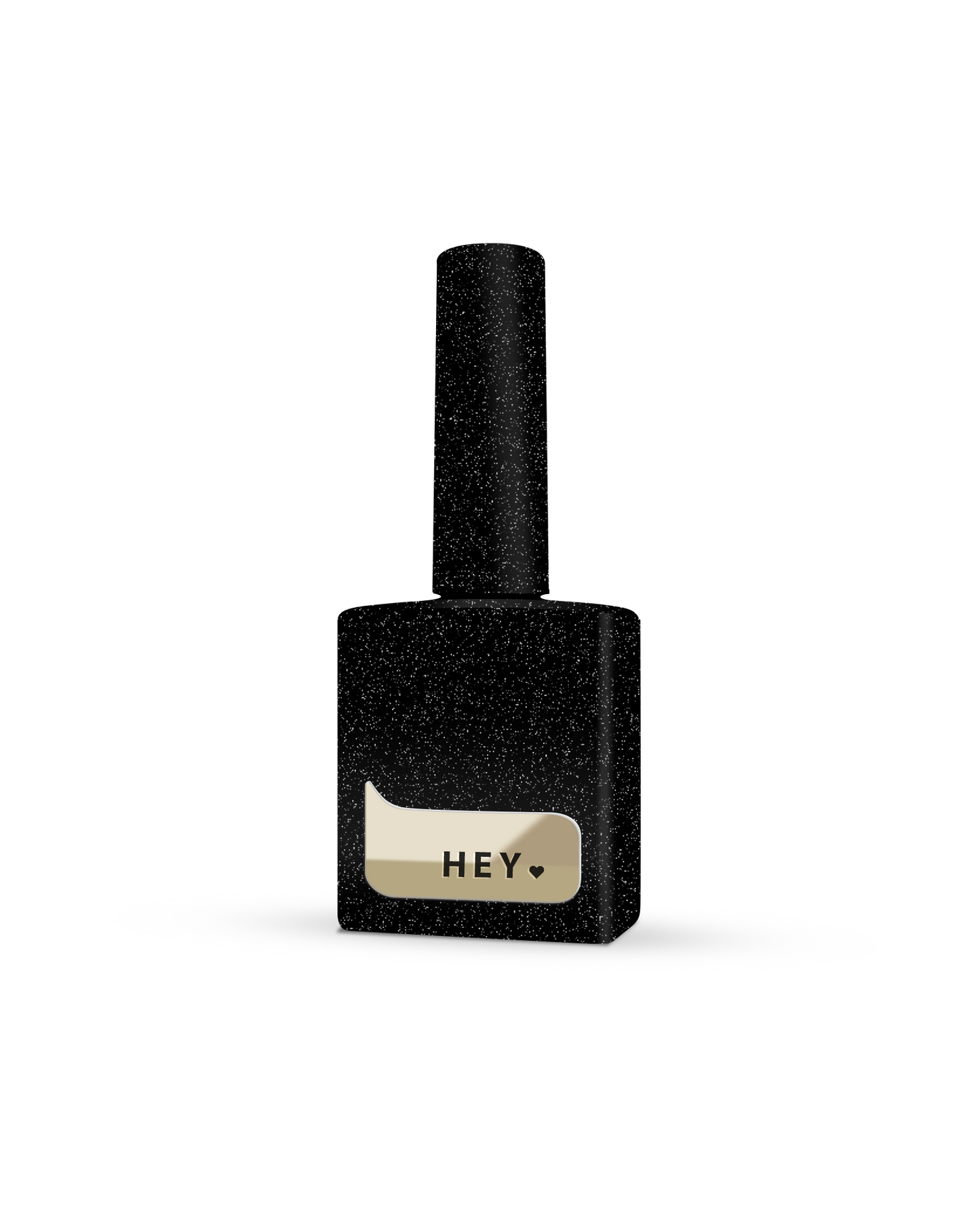 HEYLOVE - Reflective Gel Polish - Powerfull