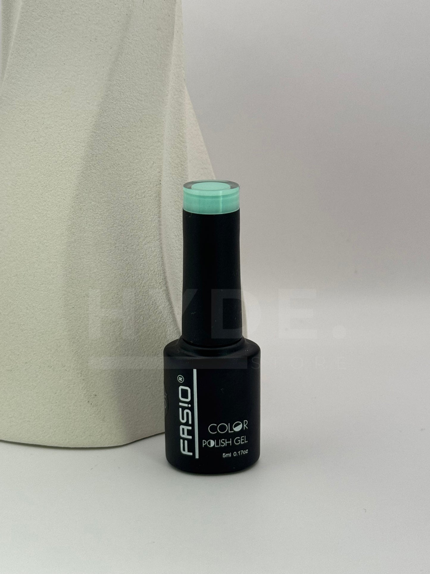 Fasio Color Gel - 5 ml #205