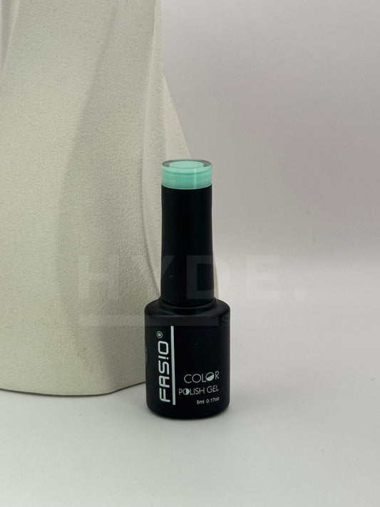 Fasio Color Gel - 5 ml #205