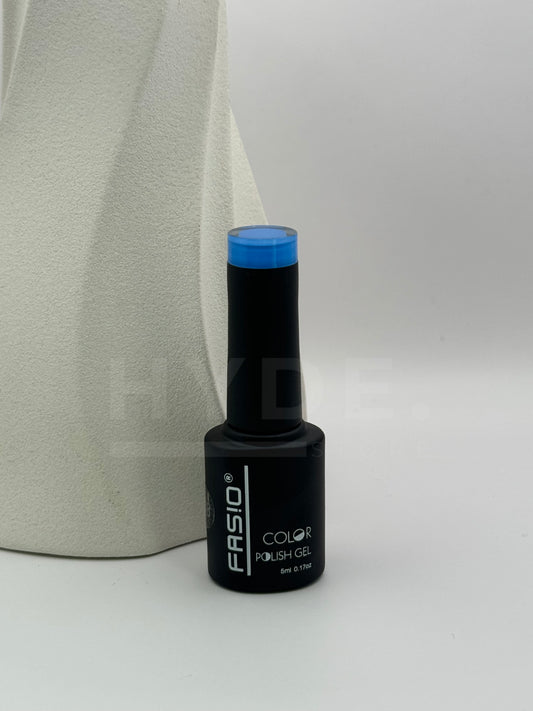 Fasio Color Gel - 5 ml #208