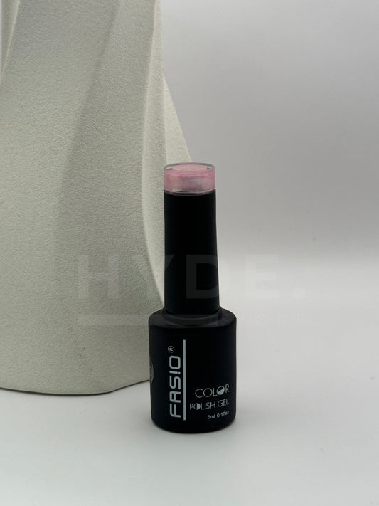Fasio Color Gel - 5 ml #213