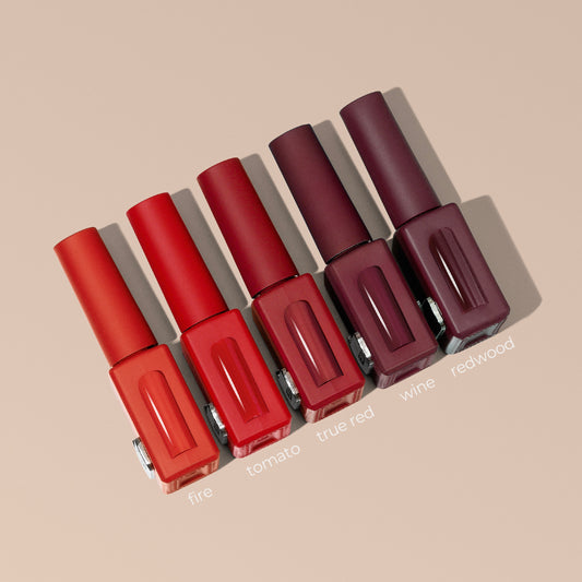 HEYLOVE - Tint Base - MET GALA COLLECTION
