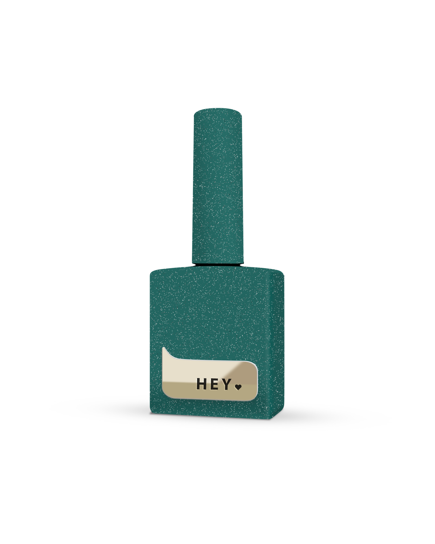 HEYLOVE - Reflective Gel Polish - Playfull