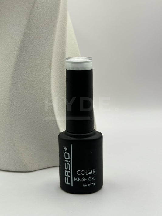 Fasio Color Gel - 5 ml #029