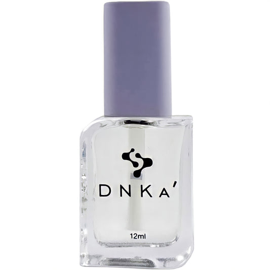 DNKa’ Ultrabond 12 ml