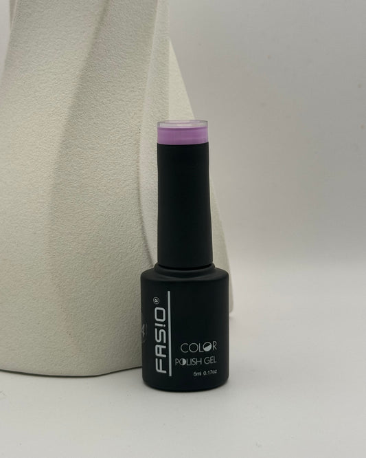 Fasio Color Gel - 5 ml #104