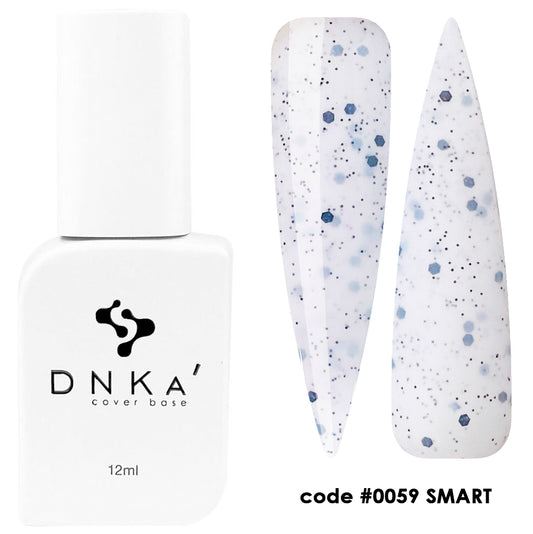 DNKa’ Cover Base #0059 Smart
