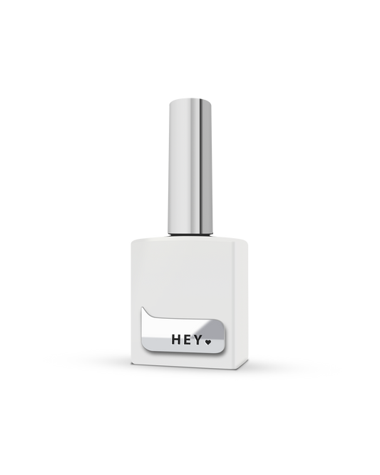 HEYLOVE - Smart Gel - Milky