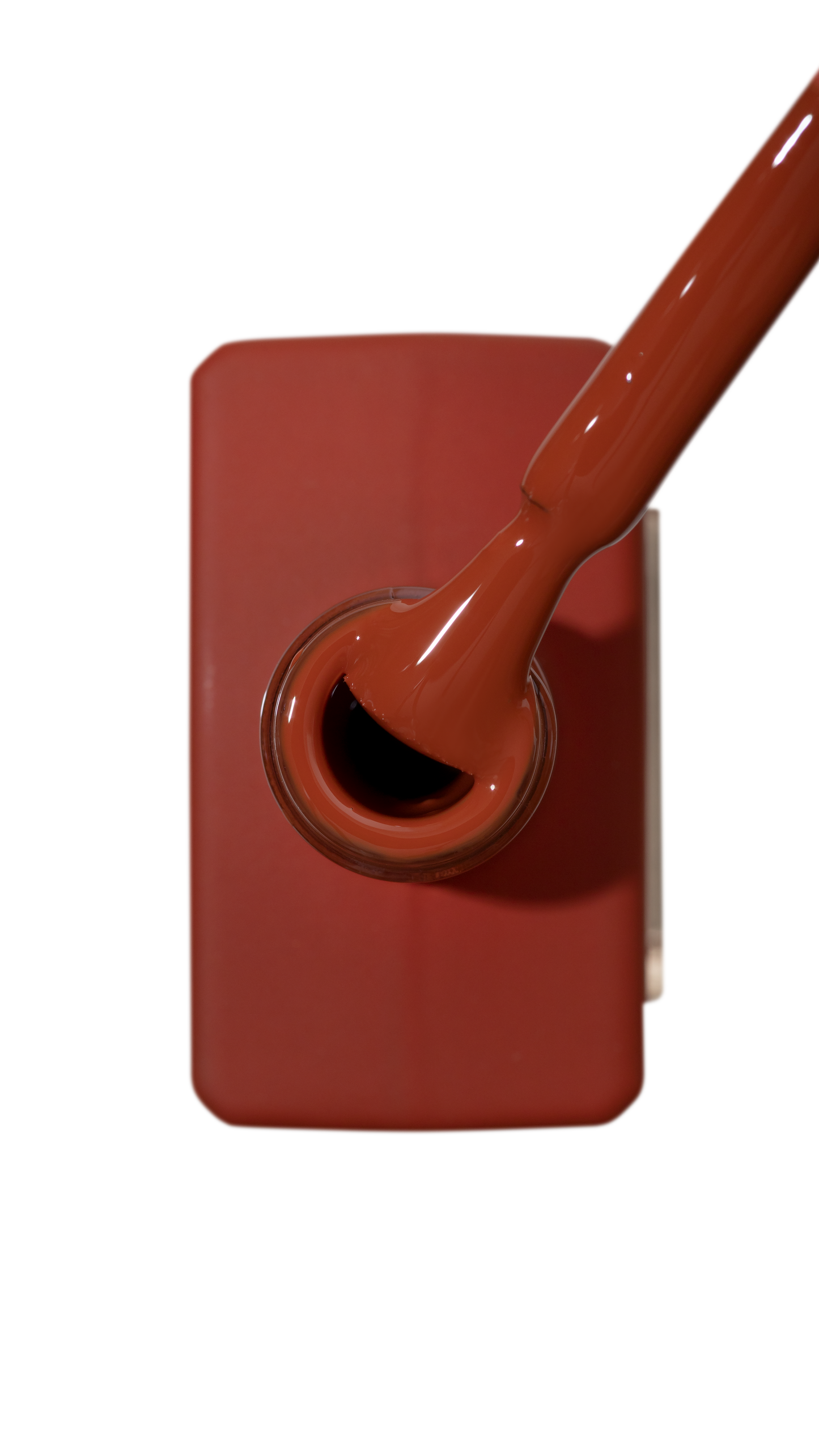 HEYLOVE - Gel Polish - East