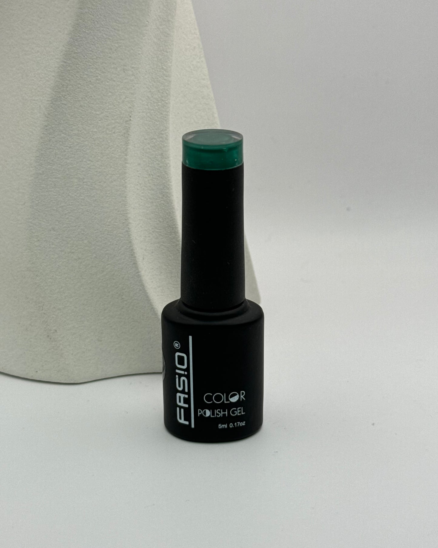 Fasio Color Gel - 5 ml #102