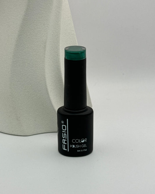 Fasio Color Gel - 5 ml #102