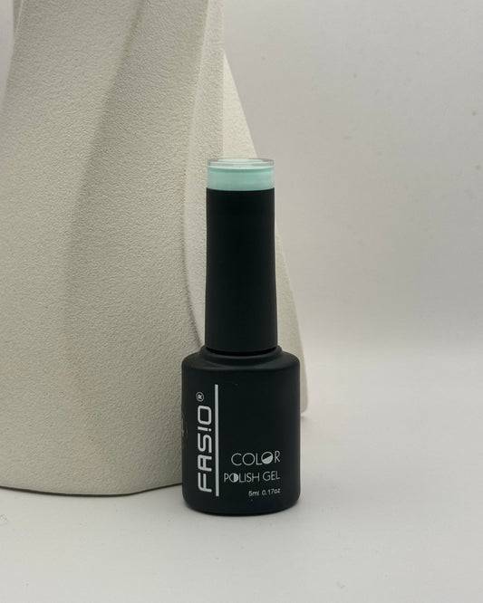 Fasio Color Gel - 5 ml #154