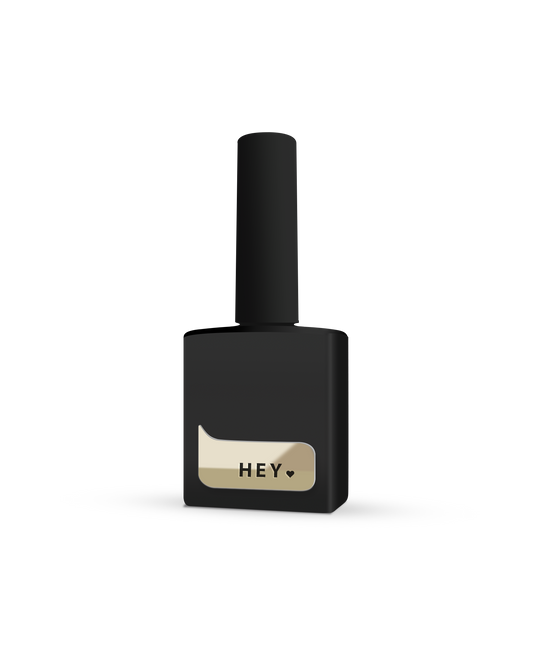 HEYLOVE - Gel Polish - Off