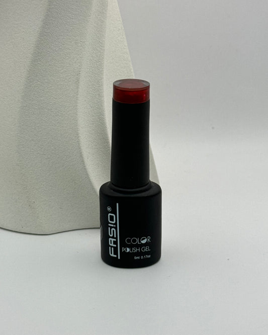 Fasio Color Gel - 5 ml #182