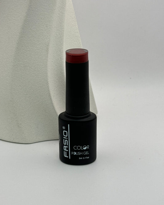 Fasio Color Gel - 5 ml #018