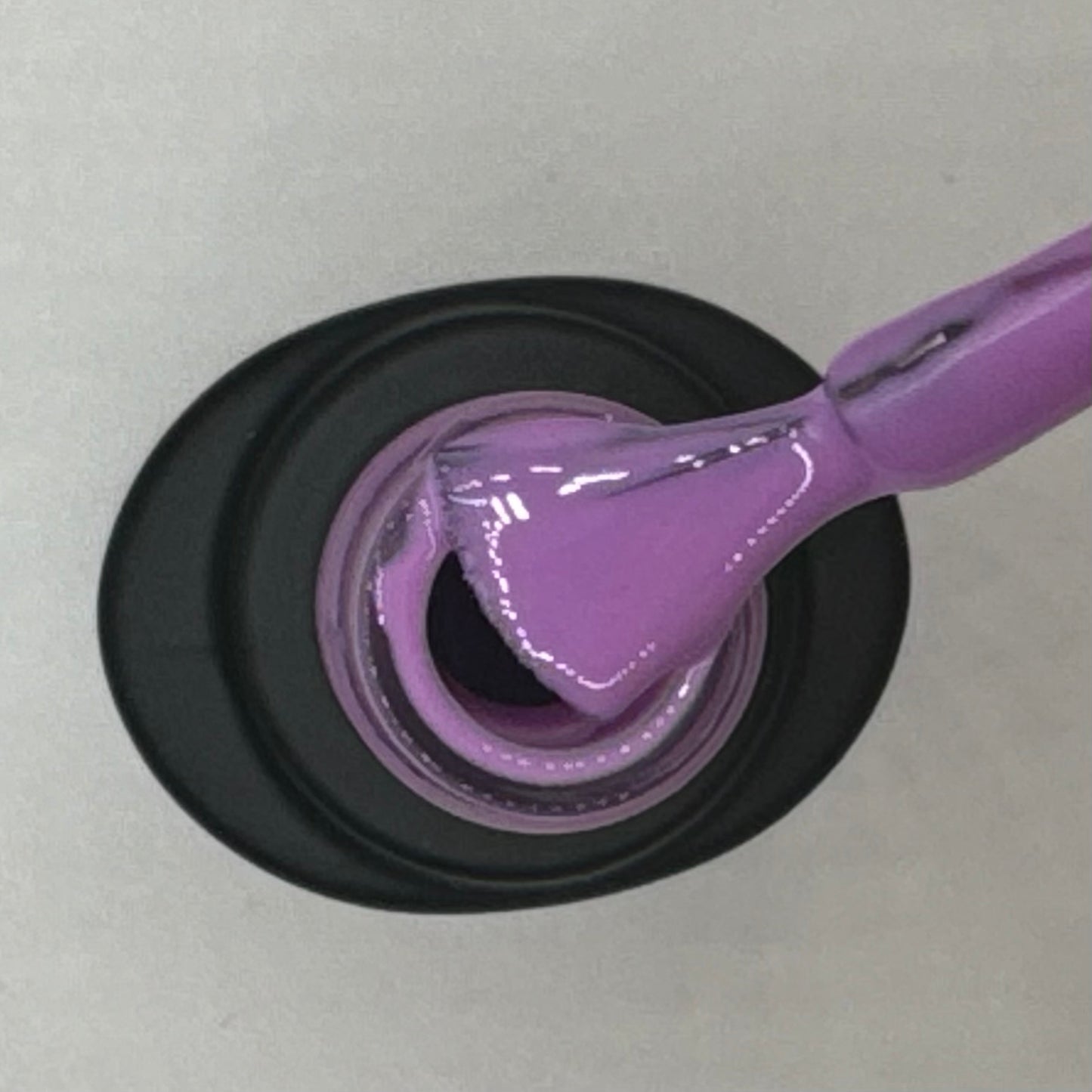 Fasio Color Gel - 5 ml #104
