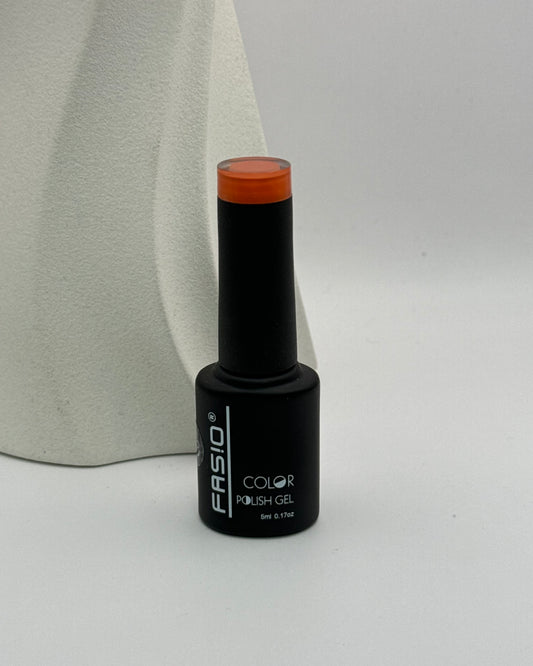 Fasio Color Gel - 5 ml #181