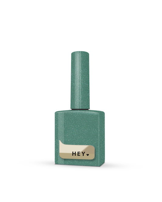 HEYLOVE - Cat’s Eye Gel Polish - Elixir