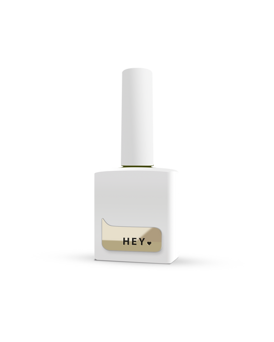 HEYLOVE - Gel Polish - On
