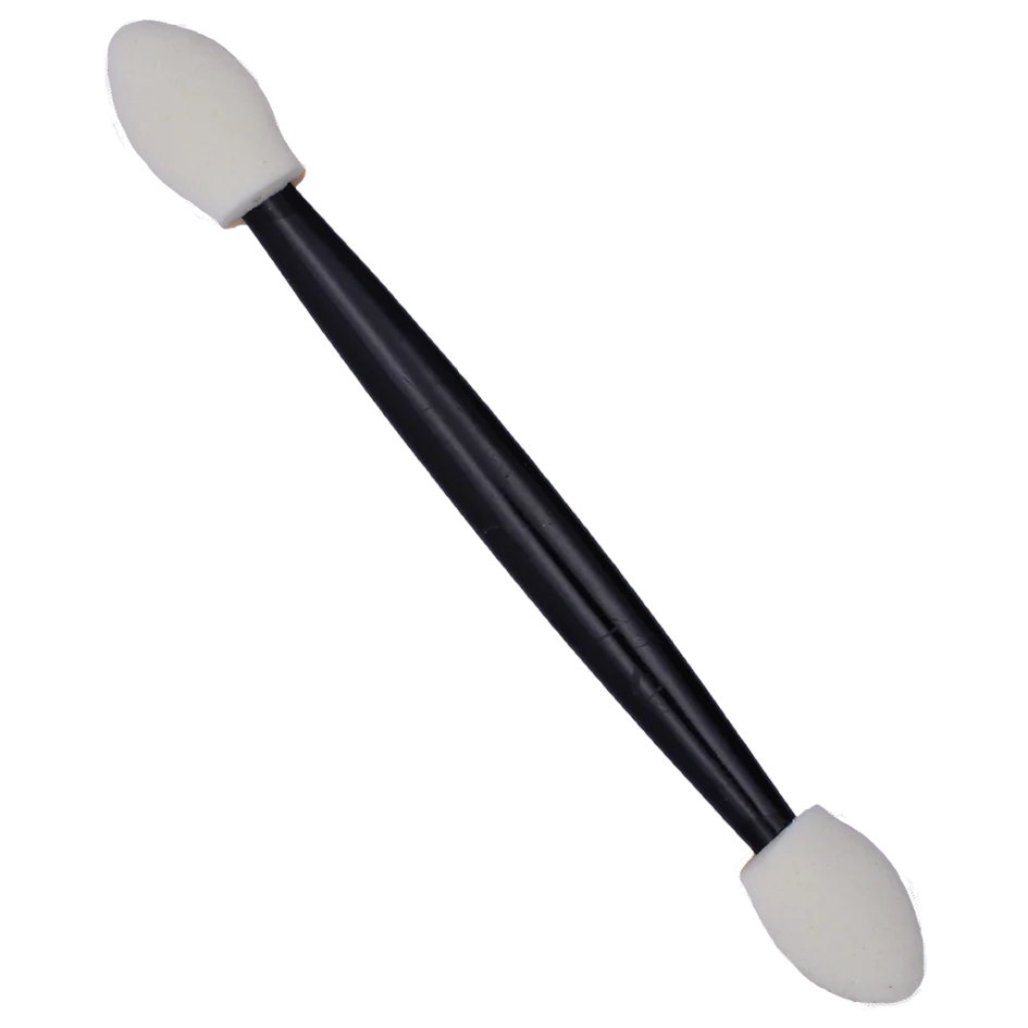 Szivacsos applikátor  (12db/csomag)