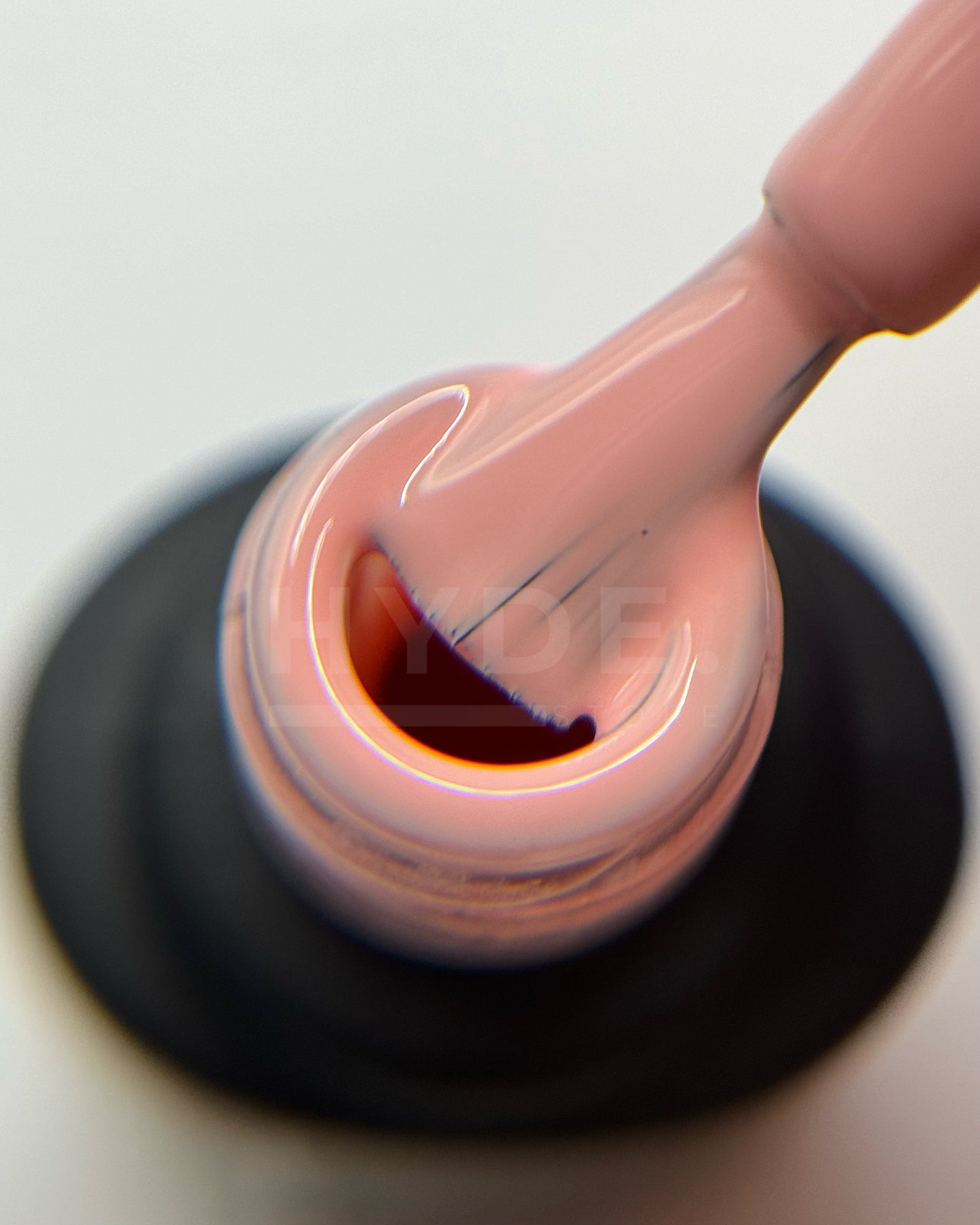 Fasio Color Gel - 5 ml #001