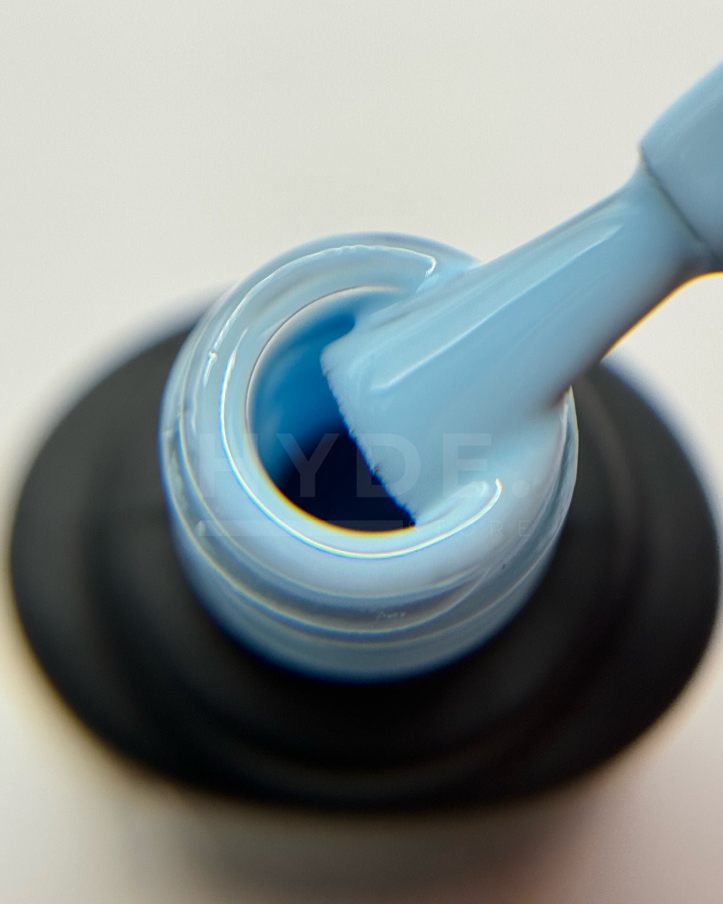 Fasio Color Gel - 5 ml #105