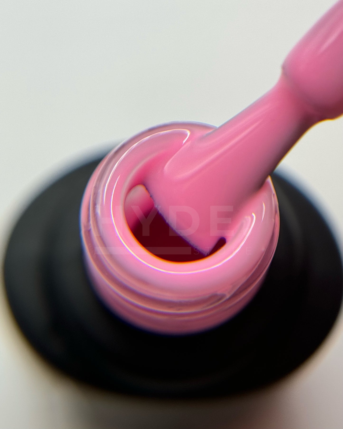 Fasio Color Gel - 5 ml #126