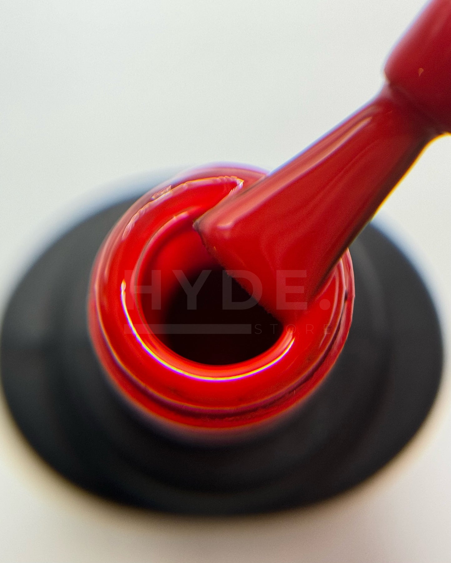 Fasio Color Gel - 5 ml #013