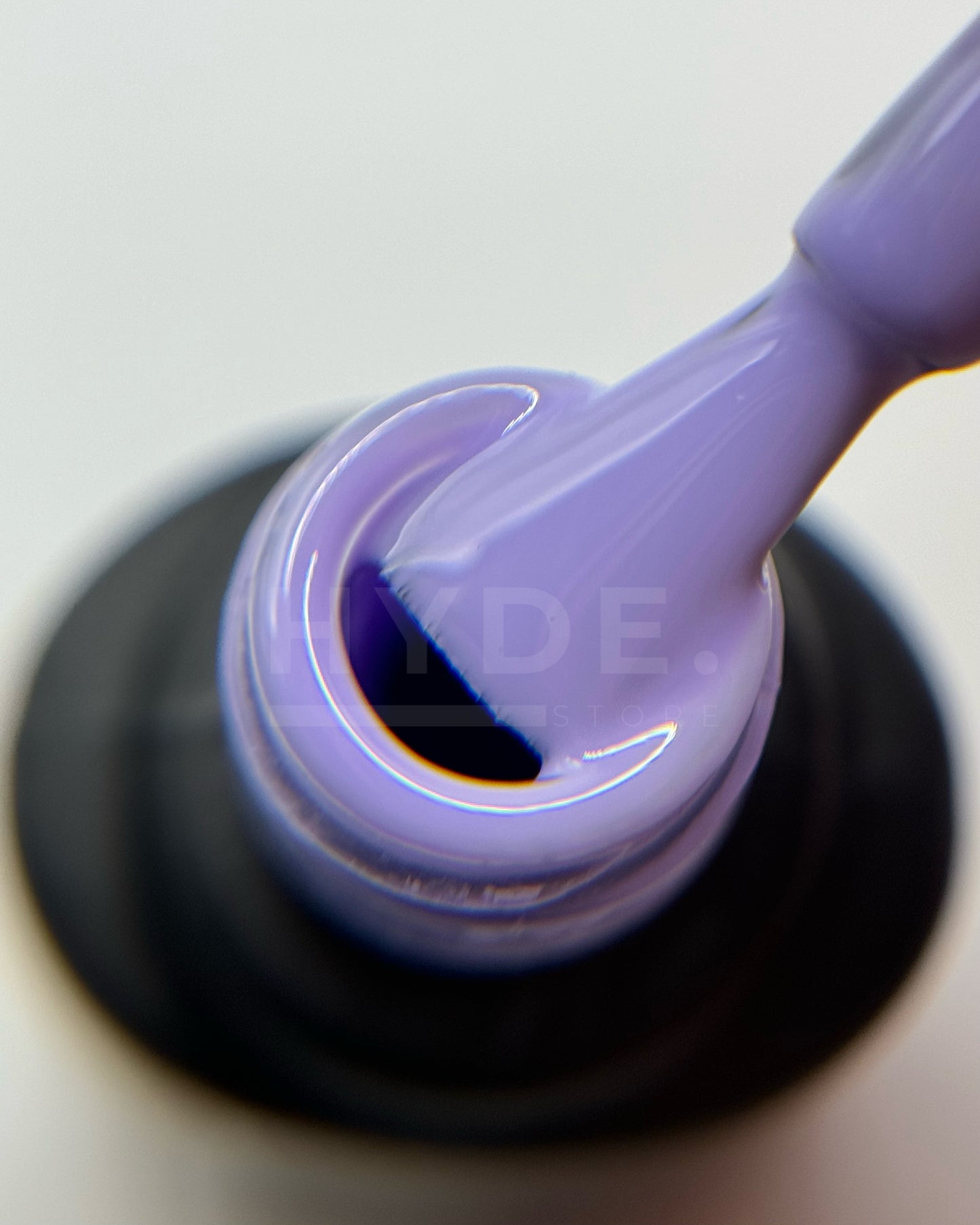 Fasio Color Gel - 5 ml #151