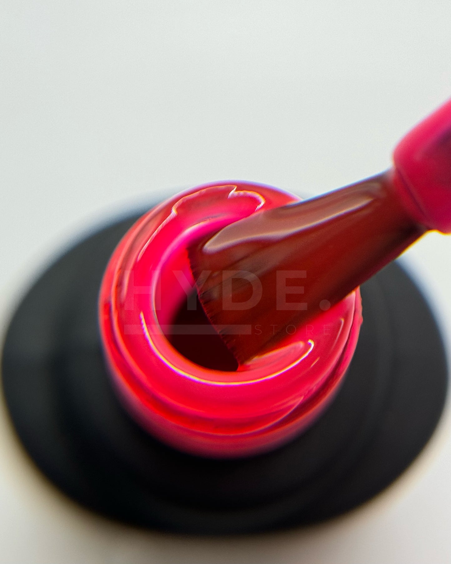 Fasio Color Gel - 5 ml #061