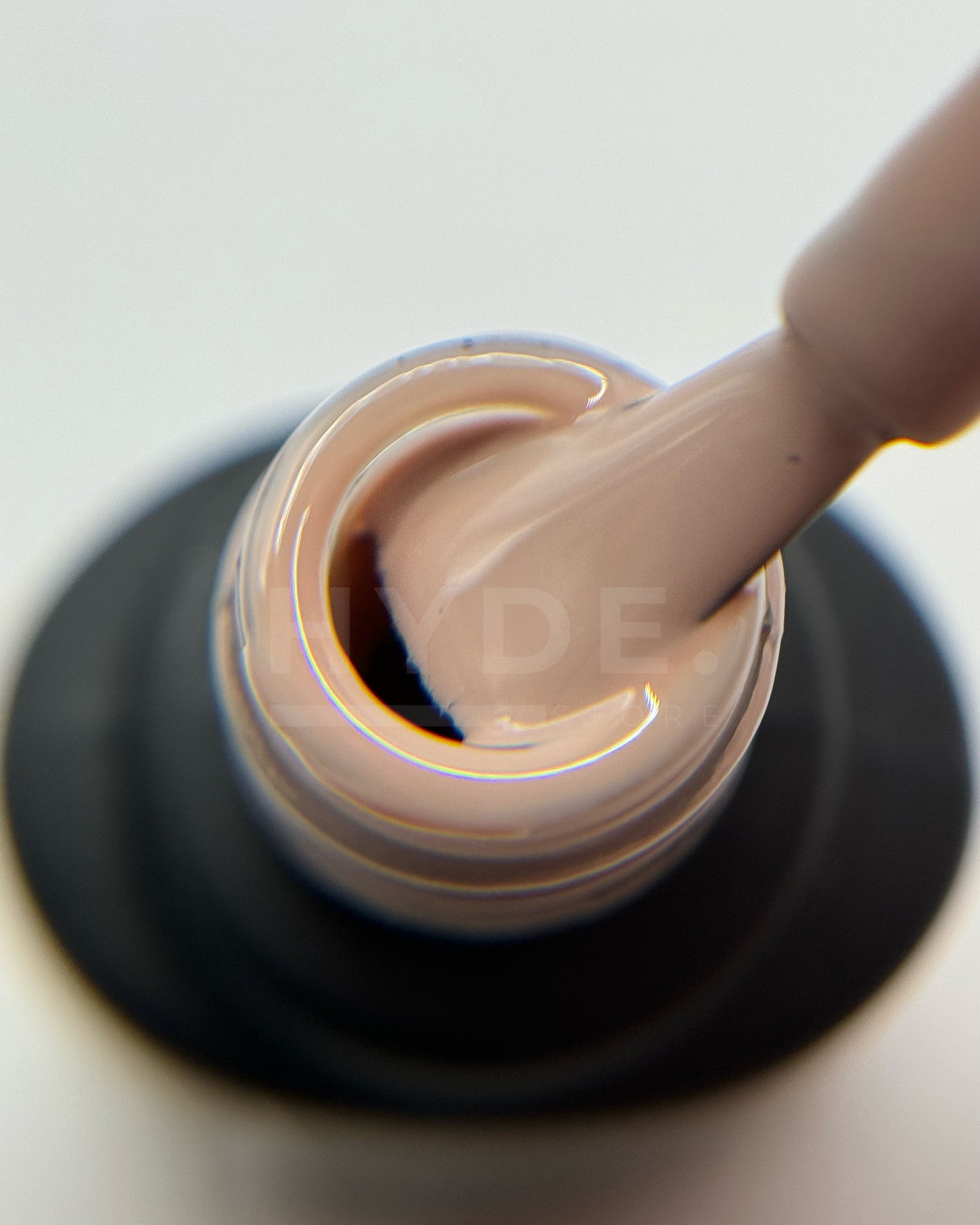 Fasio Color Gel - 5 ml #062