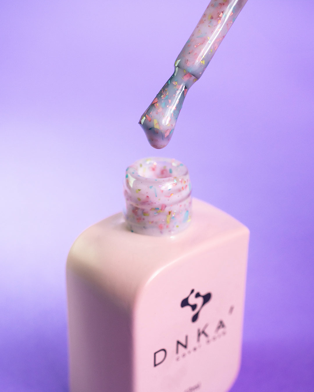 DNKa’ Cover Base #0011B Beautiful