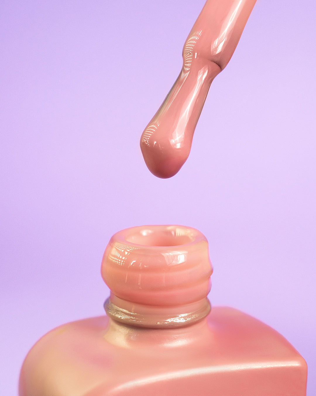DNKa’ Cover Base #0029 Naked