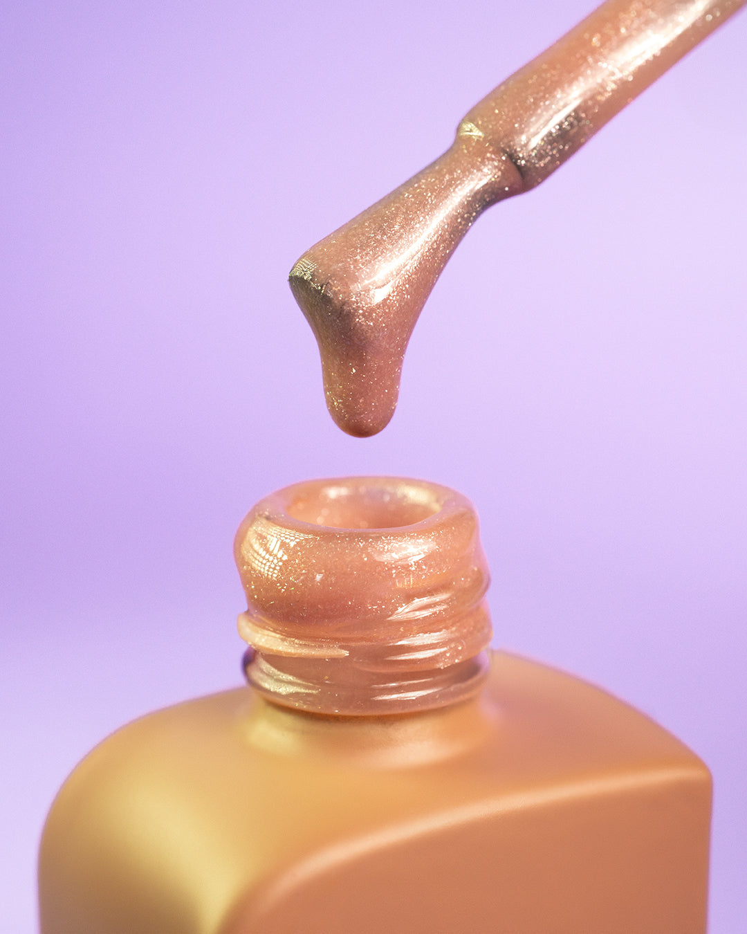 DNKa’ Cover Base #0030  Luxurious