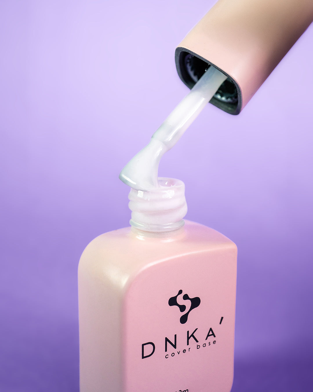 DNKa’ Cover Base #0039 Sensual