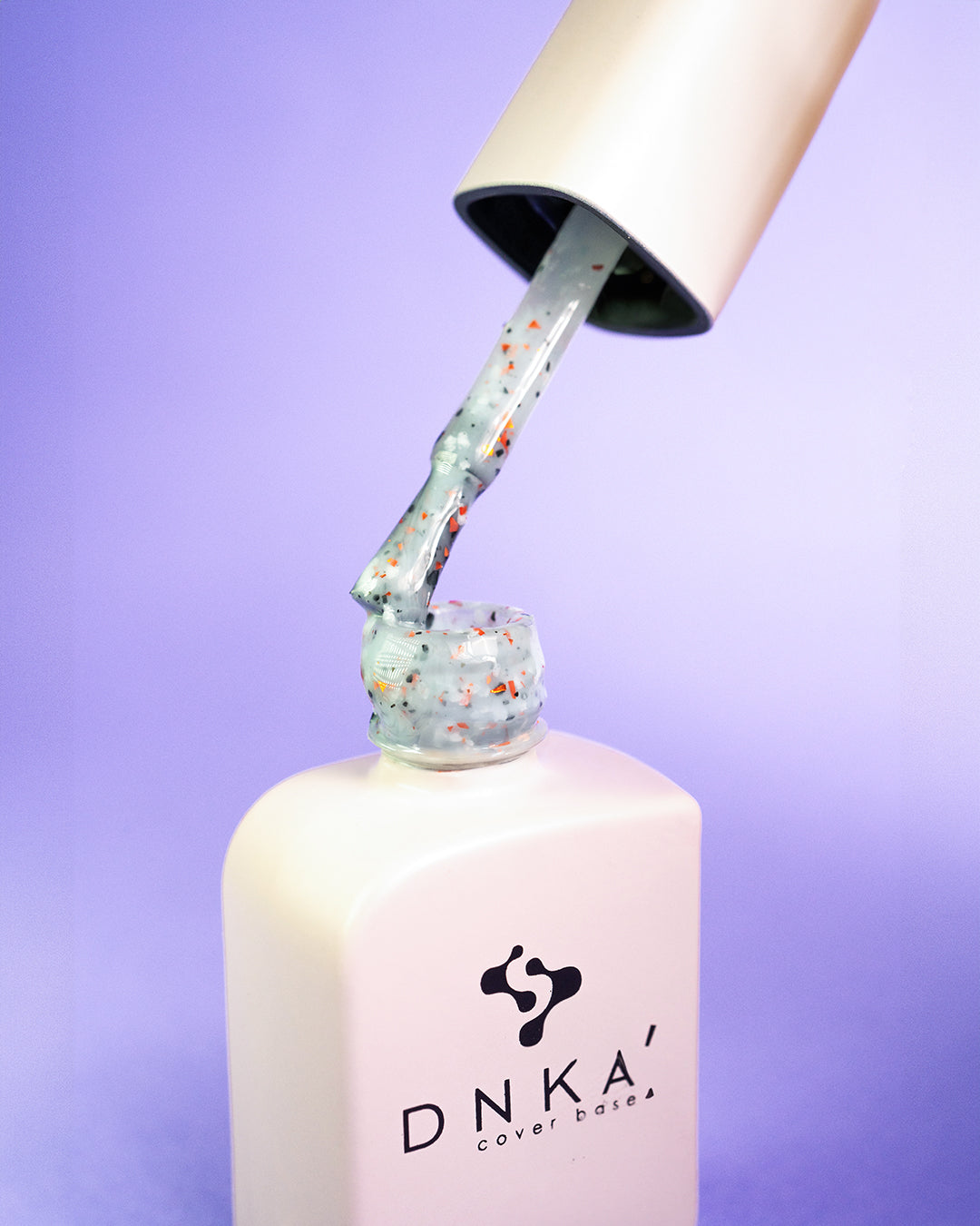 DNKa’ Cover Base #0046 Stylish