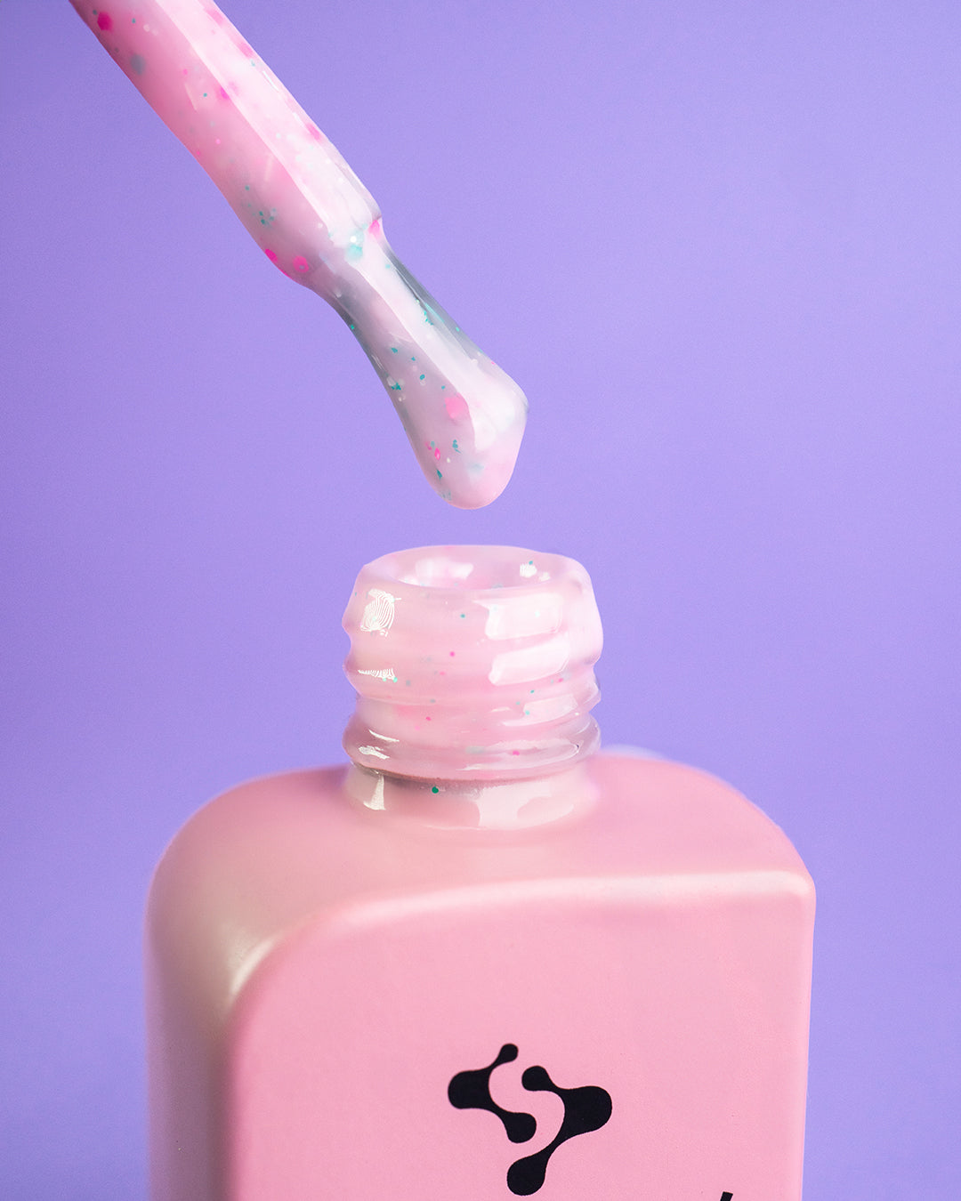 DNKa’ Cover Base #0057 Candy