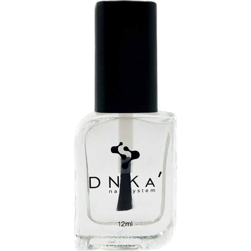 DNKa’ Dehydrator
