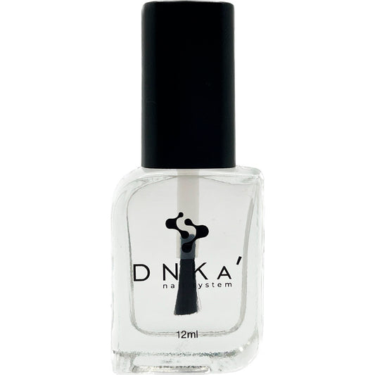 DNKa’ Dehydrator