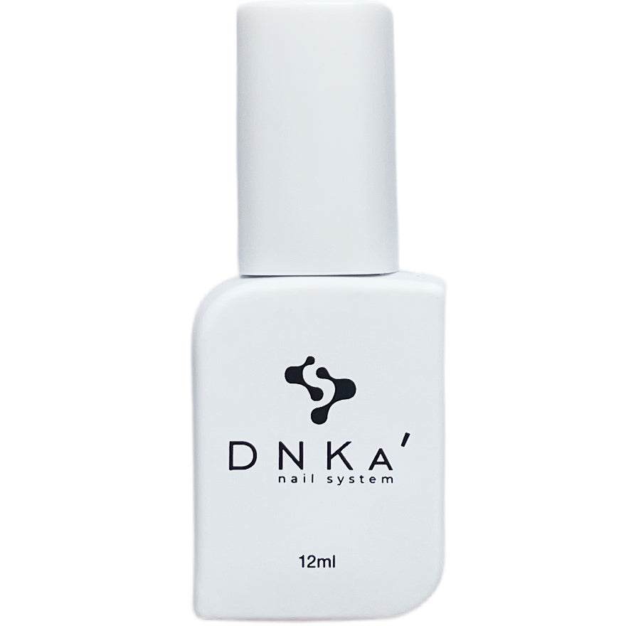 DNKa’ Low Acid Base  12 ml