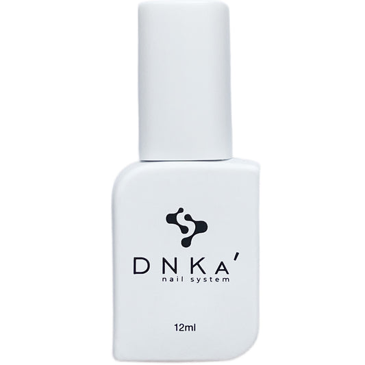 DNKa’ Low Acid Base  12 ml