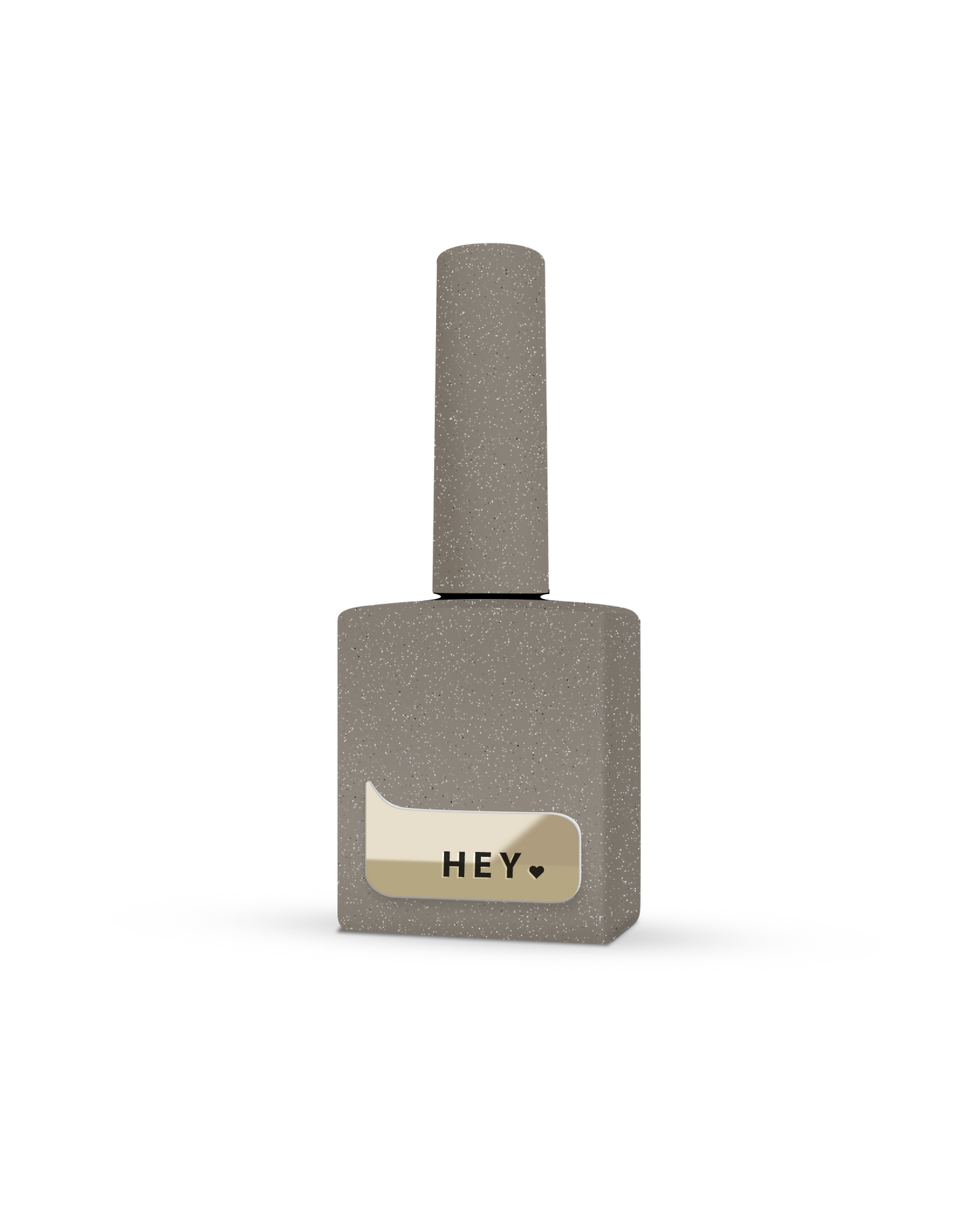 HEYLOVE - Reflective Gel Polish - Demure