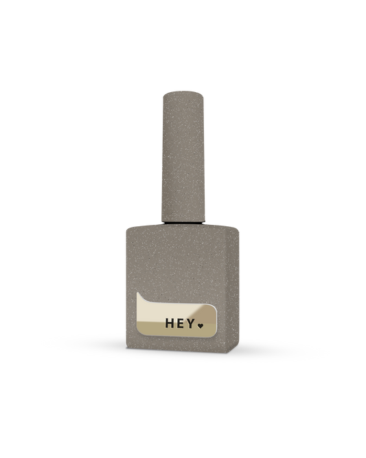 HEYLOVE - Reflective Gel Polish - Demure