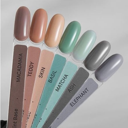 HEYLOVE - Tint Base - LIFESTYLE COLLECTION