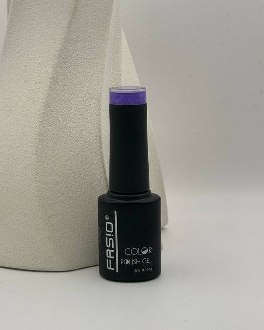 Fasio Color Gel - 5 ml #210