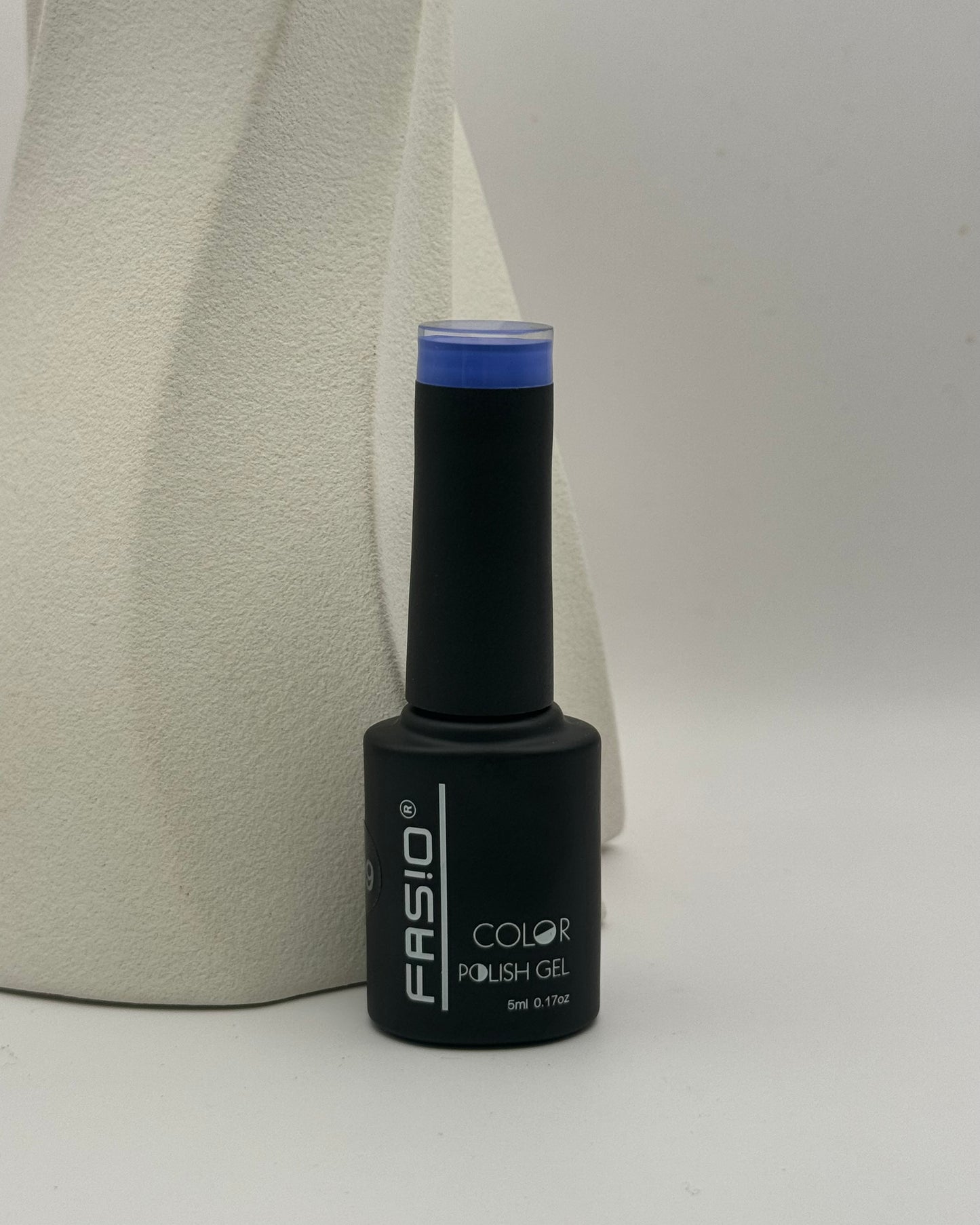 Fasio Color Gel - 5 ml #209